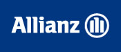 Allianz Saúde