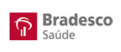 Bradesco Saúde