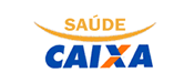 Saúde Caixa