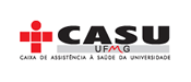 Casu UFMG