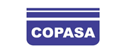 Copasa