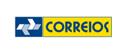 Convênio Correios