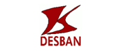 Desban