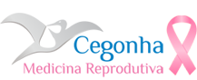 Cegonha Outubro Rosa
