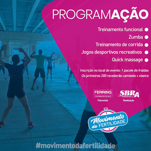 movimentofertilidade