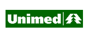 Unimed